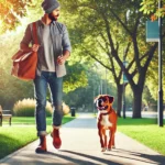 12 Amazing Benefits of Traveling With Dogs and How to Make It Safe