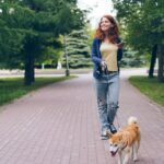 Can You Walk Your Dog Too Much? Tips for Safe Exercise